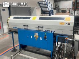 HARDINGE Talent 8/52