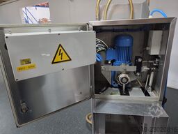 Günther Pökelinjektor PI 9