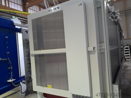 HWE 7200/13
