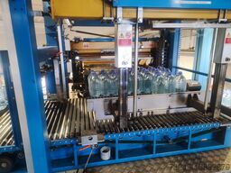 acmi RASAR P135 H