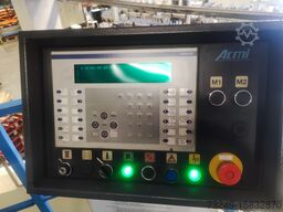 acmi RASAR P135 H