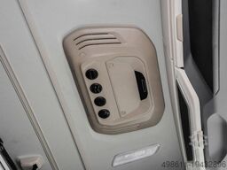 DAF XG 480 FT + INTARDER + ALCOA + CAMERAS + 710L TANK