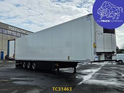 Schmitz Cargobull 