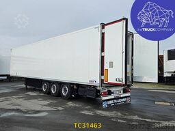 Schmitz Cargobull 
