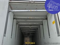 Schmitz Cargobull 