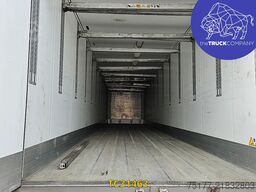 Schmitz Cargobull 