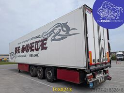Schmitz Cargobull 