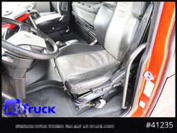 VOLVO FH 500 XL, Hydraulik, Luft/Luft, Leder Alu