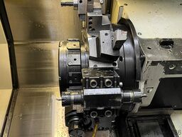 Spinner TS 66L SMC