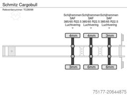 Schmitz Cargobull