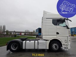 MAN TGX 510