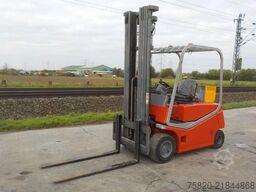 Volvo MOOIE DAF TRUCK!!!! +++ V8
