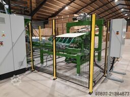 Foudila Oy AIO1600