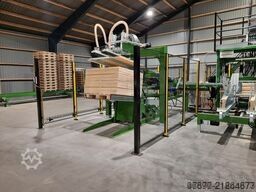 Foudila Oy AIO1600