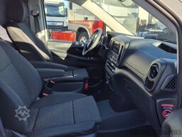 Mercedes-Benz Vito 116 CDI