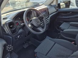 Mercedes-Benz Vito 116 CDI