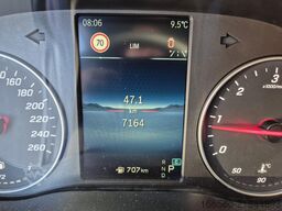 Mercedes-Benz Vito 116 CDI