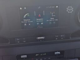 Mercedes-Benz Sprinter 317 CDI