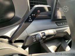 RENAULT Master E-TECH ADVANCE L2H2 3,5t KLIMA+RFK+DAB++