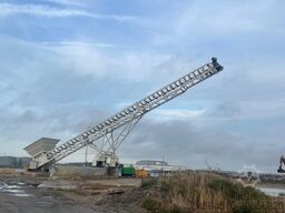 NEUE HERBOLD Maschinen- u. Anlagenbau GmbH NEUE HERBOLD Maschinen- u. Anlagenbau GmbH NEUE HERBOLD Maschinen- u. Anlagenbau GmbH