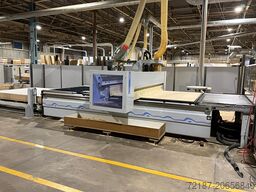 Homag BHP 100 / Vantage 710