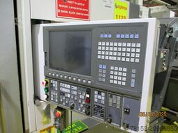 Okuma Multus B300