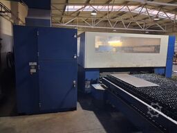 TRUMPF Trumatic L3050