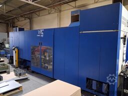 TRUMPF Trumatic L3050