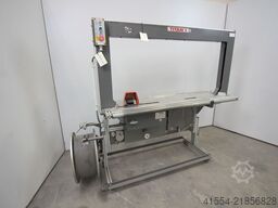 Titan VK 10