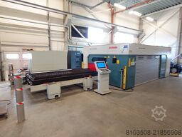 DURMA HD-F 3015 BH