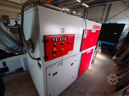 DURMA HD-F 3015 BH