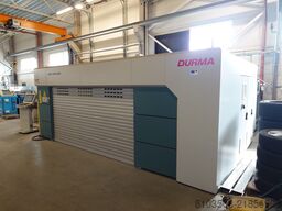 DURMA HD-F 3015 BH