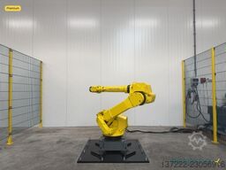 FANUC M-710iC/70