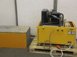 Deltatherm LT3