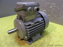 Loher ENCV-080BC-02A