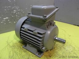 Loher ENCV-080BC-02A