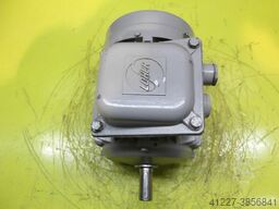 Loher ENCV-080BC-02A