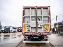 STAS STAS S300CX- ALU-52m3 (GRAIN/CEREALIERE/GETREIDE)