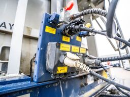 STAS STAS S300CX- ALU-52m3 (GRAIN/CEREALIERE/GETREIDE)