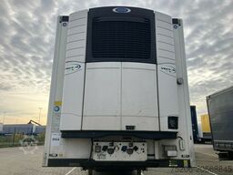 Krone Cool Liner Multitemp SDR 27 eL4-MT