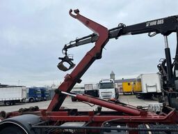 Iveco Eurostar 190 MH190E24