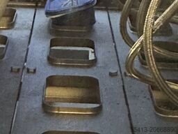 Trepko Trepko 104 KSP