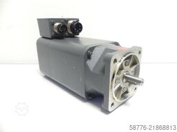 Siemens 1FT3063-0AF61 - 9-Z Servomotor SN: EFD85311101008