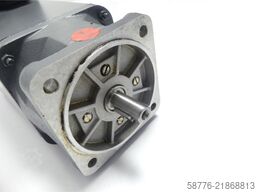 Siemens 1FT3063-0AF61 - 9-Z Servomotor SN: EFD85311101008
