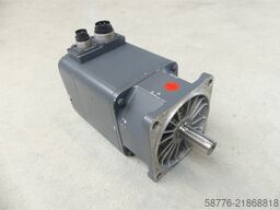 Siemens 1FT3070-0AF61-9-Z Servomotor SN: EH264283003002 - Z = A22