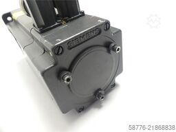 Siemens 1FT5044-1AF71-4EB0 AC-VSA-Motor SN: EH886317103001