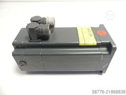 Siemens 1FT5044-1AF71-4EB0 AC-VSA-Motor SN: EH886317103001