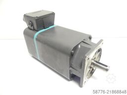 Siemens 1FT5062-0AC01-0 - Z Servomotor SN: ECN81197201008