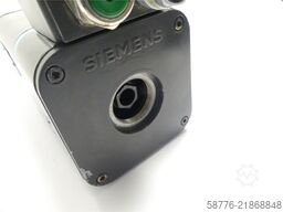 Siemens 1FT5062-0AC01-0 - Z Servomotor SN: ECN81197201008