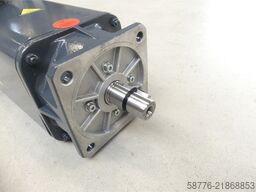 Siemens 1FT5064-1AF71-4AB0 Motor YFPD18928101001 generalüberh. 12 Mon. Gewährl.